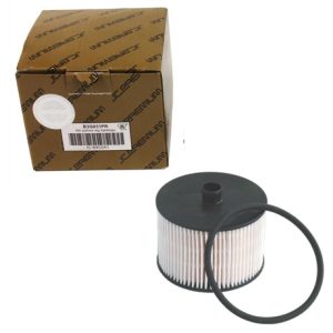 Kuro filtras JC Premium B3G031PR / Citroen, Fiat, Ford, Peugeot, Volvo