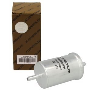 Kuro filtras JC Premium B3P006PR /  Bentley, Citroen, Dacia, DS, Fiat, Honda, Lancia, Nissan, Opel, Peugeot, Renault, Smart, VW