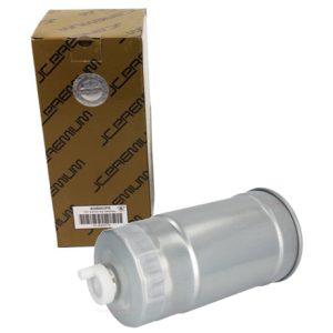 Kuro filtras JC Premium B3W001PR / AUDI 100, 80, 90, A4, A6, Volvo 850, S70, S80, V70, VW LT, Passat