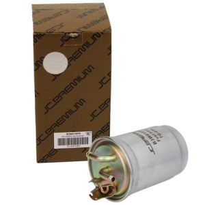 Kuro filtras JC Premium B3W016PR / Ford Galaxy, Seat Alhambra, Cordoba, Ibiza, Toledo, Skoda Felicia, VW California, Golf, Jetta, LT, Passat, Polo, Sharan, Transporter, Vento