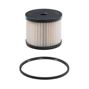 Kuro filtras SCT Germany SC7030P / Citroen Berlingo, C4, C5, C8, DS3, Jumpy, Xsara, Xantia, Fiat Scudo, Ulysse, Lancia Phedra, Peugeot 206, 307, 406, 607, 806, 807, Expert, Partner, Suzuki Vitara