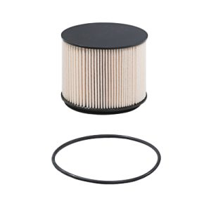 Kuro filtras SCT Germany SC7054P / Citroen C4, C5, C8, DS4, DS5, Jumpy, Fiat Scudo, Ford C-Max, Focus, Galaxy, Kuga, Mondeo, S-Max, Peugeot 3008, 308, 407, 5008, 508, 807, Expert, RCZ, Toyota Proace