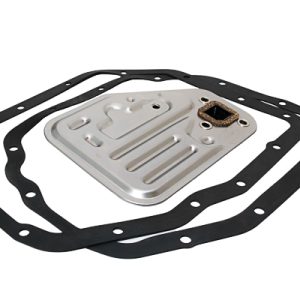 Automatinės pavarų dėžės hidraulinio filtro komplektas SCT SG1009 /  Hyundai,  Mitsubishi