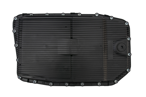 Automatinės pavarų dėžės hidraulinio filtro komplektas SCT SG1065 / Alpina, Aston Martin, Bentley, BMW, Jaguar, Land Rover, Rolls-Royce - Image 3