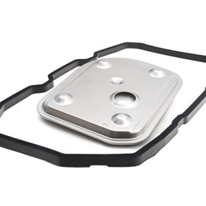 Automatinės pavarų dėžės hidraulinio filtro komplektas SCT SG1078 /  Mercedes-Benz A-Class (W169), B-Class Sports Tourer (W245)