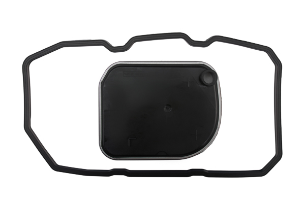 Automatinės pavarų dėžės hidraulinio filtro komplektas SCT SG1078 / Mercedes-Benz A-Class (W169), B-Class Sports Tourer (W245) - Image 3