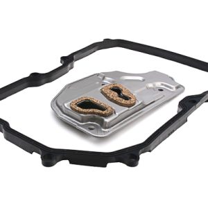 Automatinės pavarų dėžės hidraulinio filtro komplektas SCT SG1079 /  MINI MINI (R50, R53) MINI (R56)