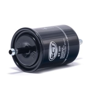 Kuro filtras SCT Germany ST308 / (universalus) Audi, BMW, Alfa Romeo, Fiat, Citroen, Lancia, Opel, Peugeot, Seat, Skoda, VW