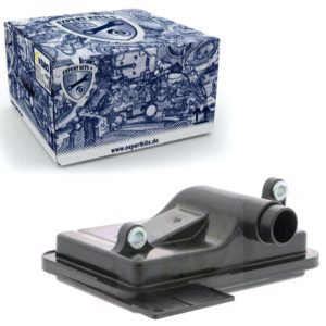 Automatinės pavarų dėžės hidraulinis filtras Vaico V26-9613 / Honda City, Civic, Jazz