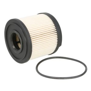 Kuro filtras JC Premium B3C002PR / Citroen, Fiat, Lancia, Peugeot, Suzuki