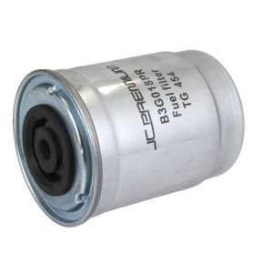 Kuro filtras JC Premium B3G018PR / Ford Transit, Transit Tourneo