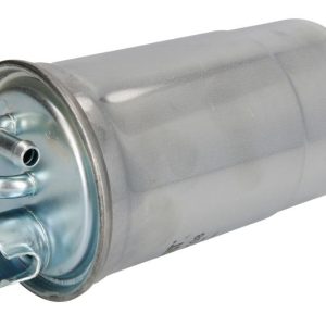 Kuro filtras Hengst Filter H70WK08 / Audi, Fiat, Seat, Skoda, VW