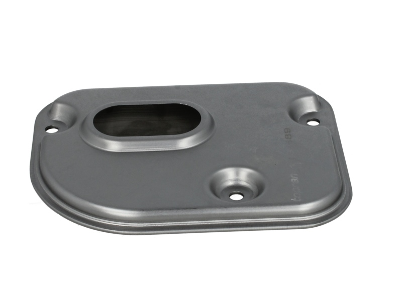 Automatinės pavarų dėžės hidraulinis filtras Topran 113589 / Audi Q3, VW Tiguan, Passat - Image 3