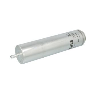 Kuro filtras Knecht KL579D / BMW 3 E90, E91, E92, E93, 5 E60, F07, 6 F06, F12, F13, 7 E65, E66, E67, X3 E83, MINI Clubman, Roadster, Countryman