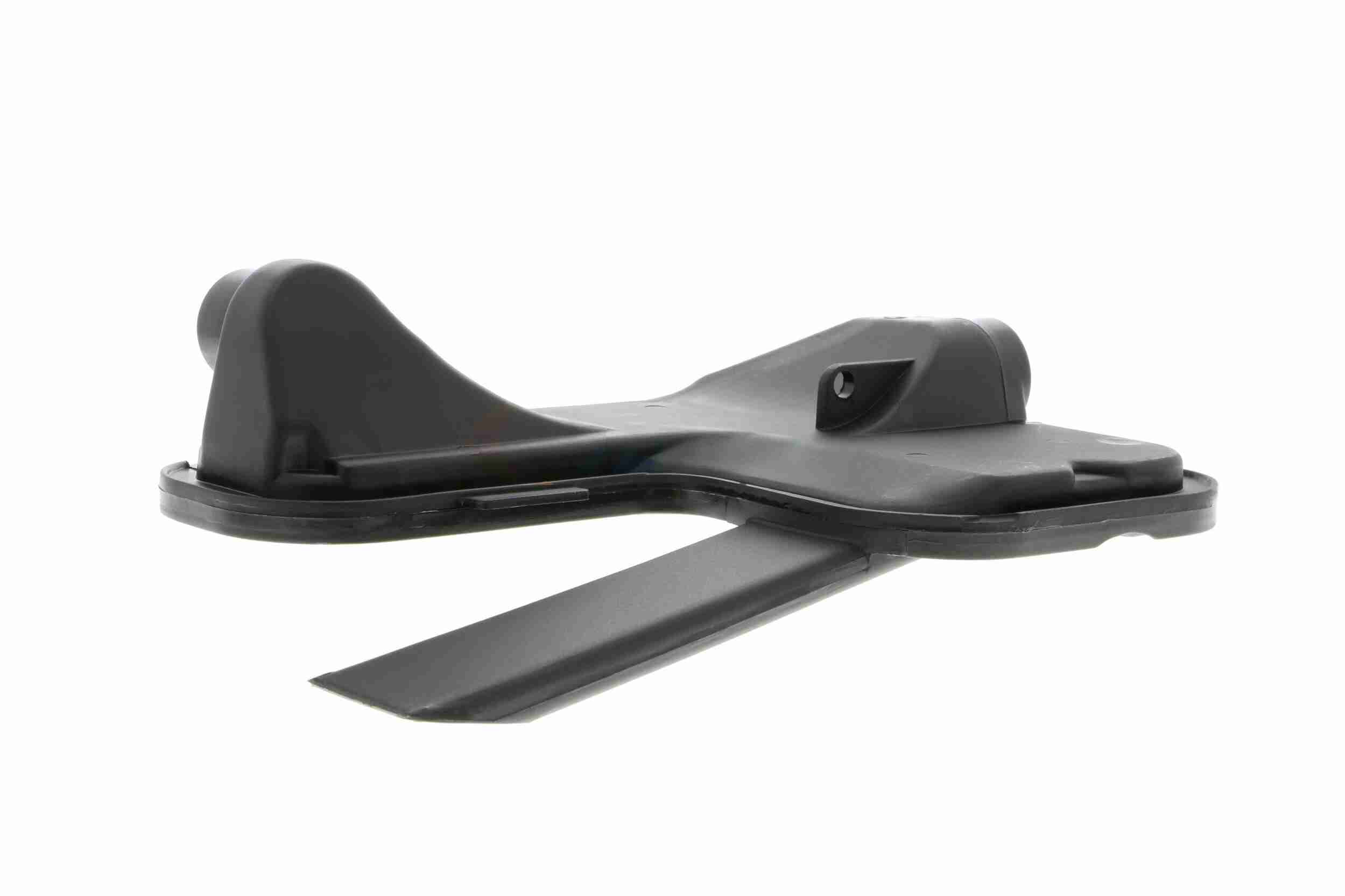 Automatinės pavarų dėžės hidraulinis filtras Vaico V25-0118 / Ford Cougar, Maverick, Mondeo - Image 2