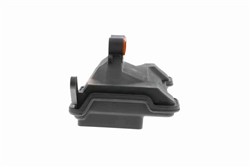 Automatinės pavarų dėžės hidraulinis filtras Vaico V40-0895 / Opel Astra, Combo, Corsa, Vectra, Vauxhall - Image 3