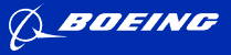 Boeing