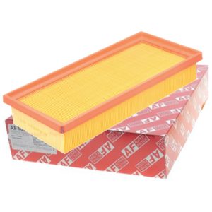 Oro Filtras Alpha filter AF1721 / Alfa Romeo 147, GT