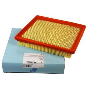 Oro filtras Blue Print ADA102204 / Dodge Avenger, Caravan, Chrysler Sebring, Voyager, RAM, Lancia Voyager, VW Routan