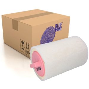 Oro filtras Blue Print ADB112218 / MINI R56, MINI Clubman R55, MINI Clubvan R55, MINI Convertible R57, MINI Countryman R60, MINI Countryman / Cooper Countryman / Crossover, MINI Coupe R58, MINI Paceman R61, MINI Roadster R59