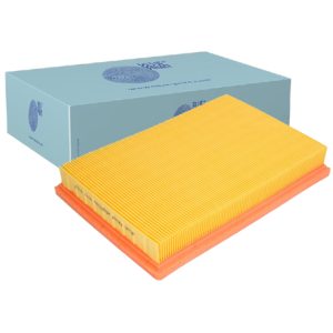 Oro filtras Blue Print ADG02234 /  Ford Econovan, Hyundai Accent, Pony, Mazda 626, 929, E, Isuzu Gemini