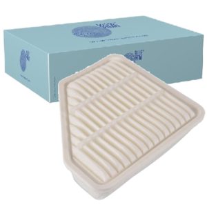 Oro filtras Blue Print ADT322101 / Toyota Auris, Avensis, Corolla, Verso