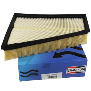 Oro Filtras Champion CAF100861P / Ford Galaxy, Mondeo, S-Max, Volvo S80, V70