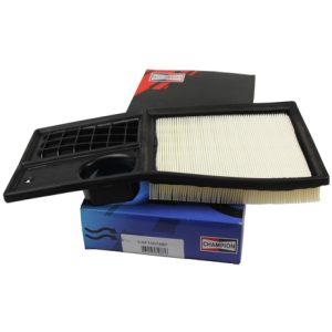 Oro Filtras Champion CAF100748P / Seat Altea, Cordoba, Ibiza, Leon, Toledo, Skoda Fabia, Octavia, Rapid, Roomster, VW Caddy, Golf, Jetta, Polo, Vento