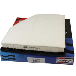 Oro Filtras Champion CAF100934P / BMW 5, E60, E61, 6, E63, E64, Alpina B5 E60, E61