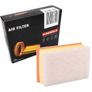 Oro filtras Kamoka F228401 / Citroen C4, Peugeot 206, 307