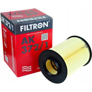 Oro Filtras Filtron AK372/1 – Ford C-Max, Focus, Kuga, Transit Connect, Tourneo Connect, Mazda 3, 5, Volvo C30, C70, S40, V40, V50
