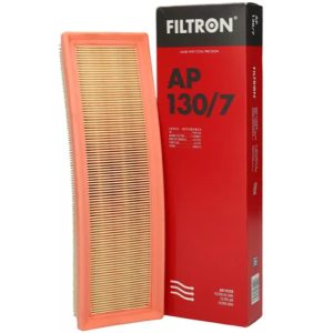 Oro filtras Filtron AP130/7 – Citroen Berlingo, C-Elysee, C2, C3, Peugeot 1007, 207, 301, Partner