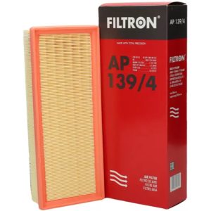 Oro filtras Filtron AP139/4 – Audi A4, A5, Q5
