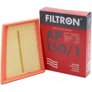 Oro filtras Filtron AP150/1 – Ford Fiesta, Fusion