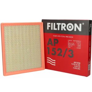 Oro filtras Filtron AP152/3 – Chevrolet Malibu, Buick La Crosse, Opel Insignia, Vauxhall Insignia, Saab 9-5