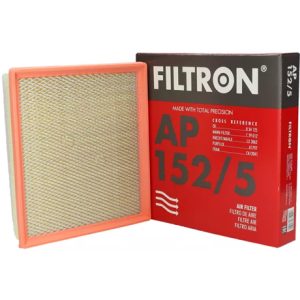 Oro filtras Filtron AP152/5 – Chevrolet Malibu, Opel Insignia, Zafira, Saab 9-5, Vauxhall Insignia
