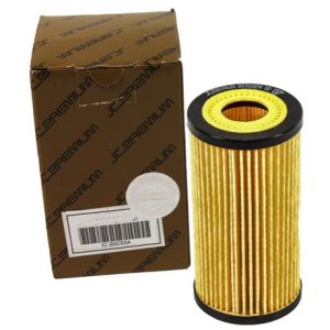 Alyvos filtras JC Premium B1V008PR /  Ford Focus, Kuga, Mondeo, S-Max, Volvo C30, C70, S40, S60, S80, V40, V50, V60, V70, XC60, XC70, XC90