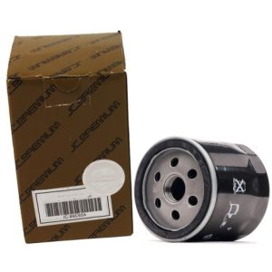 Alyvos filtras JC Premium B1W034PR (B1W019JC) /  Audi A2, Seat Arosa, Cordoba, Altea, Ibiza, Inca, Leon, Toledo, Skoda Fabia, Octavia, Roomster, Felicia, VW Bora, Caddy, Golf, Lupo, Polo, T-Cross, Vento