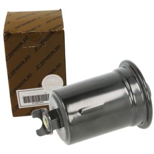 Kuro filtras JC Premium B35032PR / Kia Clarus, Mazda Demio, Mitsubishi Eclipse, Galant, Lancer, Sigma, Colt, Lexus ES, Toyota Camry, Carina, Celica