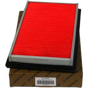 Oro filtras JC Premium B21008PR / Ford Ka, Infiniti G, Nissan Almera, Altima, Avenir, Cedric, Cherry, Laurel, Maxima, Murano, Navara, Pathfinder, Pick Up, Primera, Quest, Sentra, Skyline, Stagea, Sunny, Teana, Terrano, Urvan, Vanette, X-Trail, Subaru Impreza, Legacy Outback, Leone