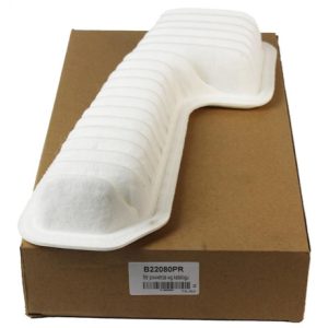 Oro filtras JC Premium B22080PR / Lexus IS, Toyota Altezza, Chaser, Cresta, Mark, RAV4, Verossa