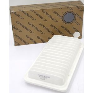 Oro filtras JC Premium B22089PR / Toyota Allion, Avensis, Caldina, Corolla, GT86, Hilux, Isis, Matrix, Noah/Voxy, Opa, Premio, Wish, Verso, Subaru BRZ, Lotus Elise