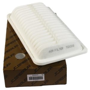 Oro filtras JC Premium B22092PR / Toyota Avensis, Corolla, Corolla Verso