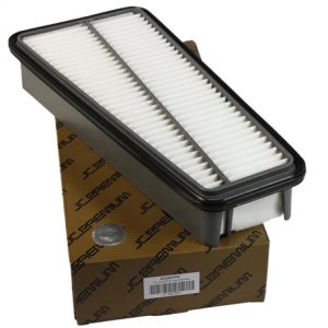 Oro filtras JC Premium B22097PR / Toyota 4 Runner, FJ Cruiser, Fortuner, Land Cruiser Prado, Ractis, Tacoma