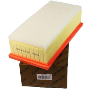 Oro filtras JC Premium B22102PR / Lexus IS, Toyota Avensis, Corolla Verso