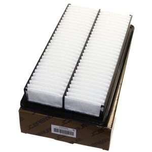 Oro filtras JC Premium B23040PR / Mazda 626, MPV, 6, Peugeot 308