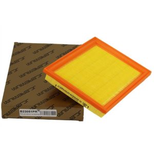 Oro filtras JC Premium B23051PR / Ford Fiesta, Fusion, MINI (R52, R50, R53), Mazda 2