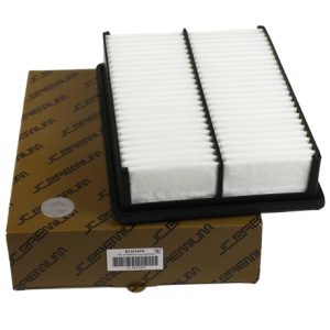 Oro filtras JC Premium B23054PR / Mazda 3,5, Biante, CX-7, Nissan Lafesta