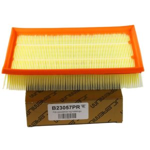 Oro filtras JC Premium B23057PR / Ford Focus, Focus C-Max, Mazda 3, Volvo C30, S40, V50