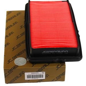 Oro filtras JC Premium B24022PR / Honda Accord, Accord IV Aerodeck, Rover 600
